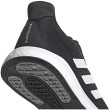 Buty męskie Adidas Supernova M