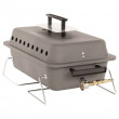 Grill Outwell Asado Gas Grill