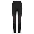 Spodnie damskie Montura Vertigo 2 Pants Woman