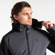 Kurtka męska Dare 2b Precision II Jacket