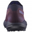 Damskie buty do biegania Salomon Pulsar Trail/Pro W