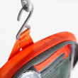 Kosmetyczka Osprey Ultralight Washbag Zip