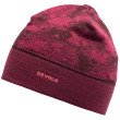 Czapka Devold Kvitegga Beanie