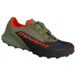 Buty do biegania dla mężczyzn Dynafit Ultra 50 Gtx zielony/czarny WinterMoss/BlackOut