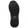 Damskie buty trekkingowe Helly Hansen W Switchback Trail Low Ht