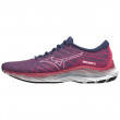 Damskie buty do biegania Mizuno Wave Rider 26