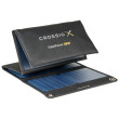 Panel słoneczny Crossio SolarPower 21W