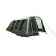 Namuchowany namiot Outwell Sundale 5PA