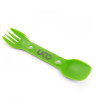 Spork UCO ECO Utility Spork zielony Forest Green