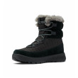 Buty zimowe damskie Columbia Slopeside™ Peak Luxe