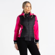 Kurtka zimowa damska Dare 2b Fend Jacket