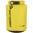 Worek Sea to Summit Lightweight Dry Sack 4l żółty Yellow