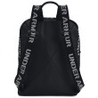 Plecak Under Armour Loudon Backpack SM