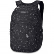 Plecak Dakine Campus Premium 28L czarny/biały Slashdot