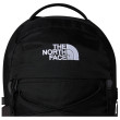 Plecak The North Face Borealis Mini Backpack