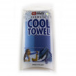 Worek chłodzący N-Rit Cool Towel Twin