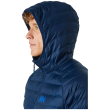 Kurtka męska Helly Hansen Banff Hooded Insulator