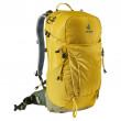 Plecak Deuter Trail 26 żółty TourmericKhaki