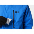 Męska kurtka narciarska Helly Hansen Panorama Jacket