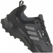Damskie buty trekkingowe Adidas Terrex Ax4 Gtx