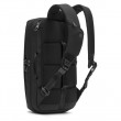 Plecak Pacsafe Metrosafe X 16" commuter backpack