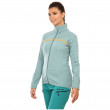 Bluza damska Direct Alpine Aura Light Lady