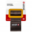 Pasek na worek z magnezją Ocún Ocun Belt 44mm