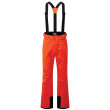 Spodnie męskie Dare 2b Achieve II pomarańczowy TrailBlaze