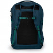 Plecak Osprey Daylite Carry-On Travel Pack