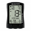 Licznik rowerowy Sigma BC 23.16 STS/CAD bezprzewodowy