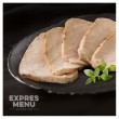 Gotowe jedzenie Expres menu Roast Turkey