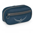 Kosmetyczka Osprey Ultralight Washbag Zip niebieski venturi blue