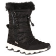 Buty zimowe damskie Kilpi Frozen High Wp-W