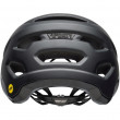 Kask rowerowy Bell 4Forty MIPS Mat