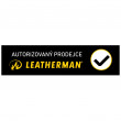 Pochwa na nóż Leatherman HU Standard 4,2"