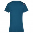 Koszulka damska La Sportiva Stripe Cube T-Shirt W
