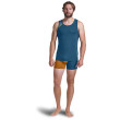 Męskie bokserki Ortovox 150 Essential Boxer Briefs M