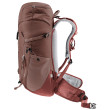 Plecak Deuter Trail 22 SL