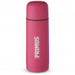 Termos Primus Vacuum bottle 0.75 L różowy Pink