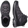 Buty damskie Salomon X Ultra 360 Leather Mid Gore-Tex