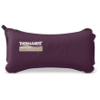 Poduszka Therm-a-Rest Lumbar Pillow fioletowy Purple