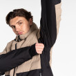 Kurtka męska Dare 2b Ollie II Jacket