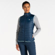 Kamizelka damska Dare 2b Liven Gilet