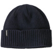 Czapki zimowe Patagonia Brodeo Beanie