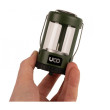 Lucerna UCO Mini Lantern Kit 2.0