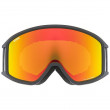 Gogle narciarskie Uvex G.GL 3000 CV