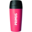 Kubek Primus Commuter Mug 0,4 l czerwony MelonPink