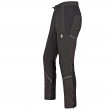 Spodnie męskie High Point Gale 3.0 Pants czarny Black