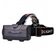 Czołówka Solight LED 550lm