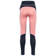 Damskie legginsy Kari Traa Malia Pants